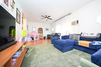 5 Carter Woods, Bradley, ME 04411 - Photo 9