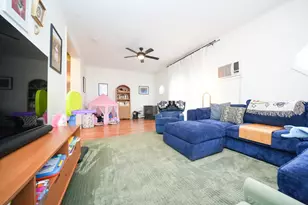5 Carter Woods, Bradley, ME 04411 - Photo 9