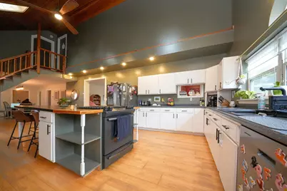 5 Carter Woods, Bradley, ME 04411 - Photo 17