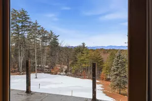 1420 N High St, Bridgton, ME 04009 - Photo 21