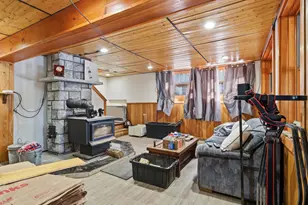 1420 N High St, Bridgton, ME 04009 - Photo 45
