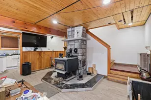 1420 N High St, Bridgton, ME 04009 - Photo 49