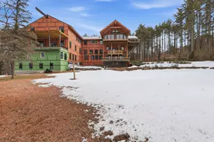 1420 N High St, Bridgton, ME 04009 - Photo 37
