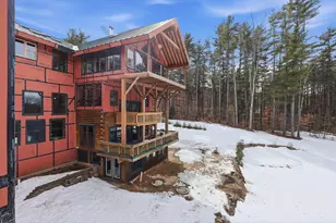 1420 N High St, Bridgton, ME 04009 - Photo 27