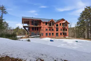 1420 N High St, Bridgton, ME 04009 - Photo 11