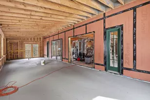 1420 N High St, Bridgton, ME 04009 - Photo 31