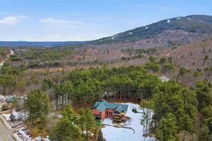 1420 N High St, Bridgton, ME 04009 - Photo 9