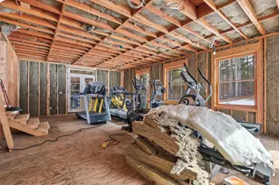 1420 N High St, Bridgton, ME 04009 - Photo 35