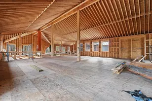 1420 N High St, Bridgton, ME 04009 - Photo 15