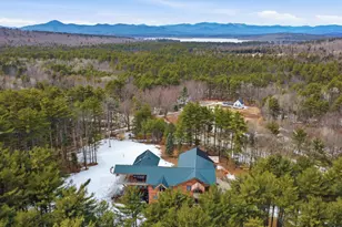 1420 N High St, Bridgton, ME 04009 - Photo 7