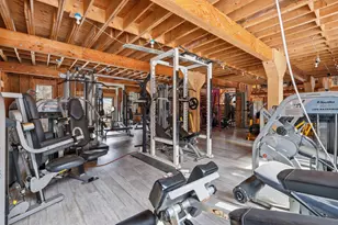 1420 N High St, Bridgton, ME 04009 - Photo 33