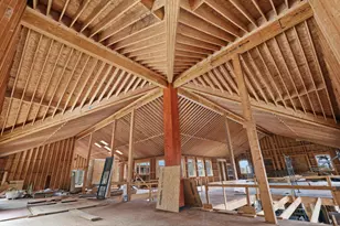 1420 N High St, Bridgton, ME 04009 - Photo 17
