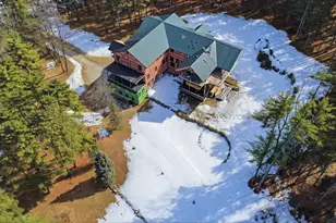 1420 N High St, Bridgton, ME 04009 - Photo 5