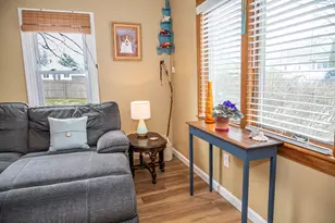 28 Cookman Ave, Old Orchard Beach, ME 04064 - Photo 27