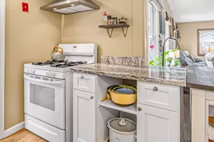 28 Cookman Ave, Old Orchard Beach, ME 04064 - Photo 17