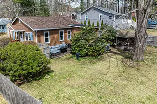28 Cookman Ave, Old Orchard Beach, ME 04064 - Photo 5