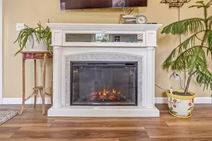 28 Cookman Ave, Old Orchard Beach, ME 04064 - Photo 29