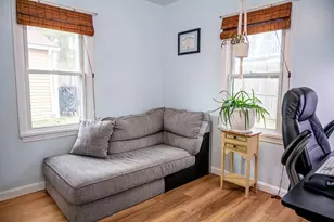28 Cookman Ave, Old Orchard Beach, ME 04064 - Photo 35