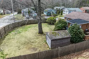 28 Cookman Ave, Old Orchard Beach, ME 04064 - Photo 7