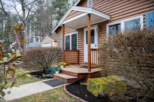 28 Cookman Ave, Old Orchard Beach, ME 04064 - Photo 3