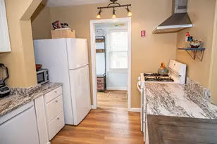 28 Cookman Ave, Old Orchard Beach, ME 04064 - Photo 21