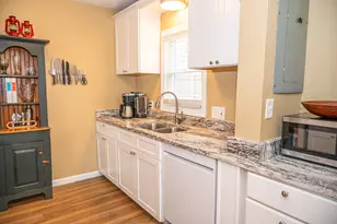 28 Cookman Ave, Old Orchard Beach, ME 04064 - Photo 19