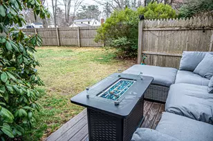 28 Cookman Ave, Old Orchard Beach, ME 04064 - Photo 9