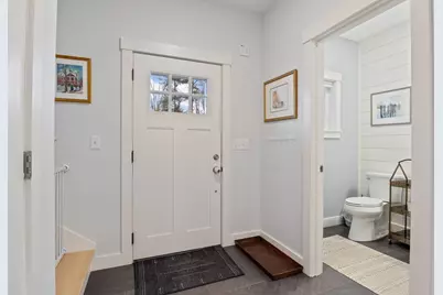 13 Cider Mill Lane, Standish, ME 04084 - Photo 3