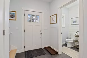 13 Cider Mill Ln, Standish, ME 04084 - Photo 3