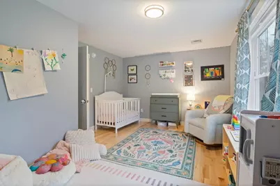 13 Cider Mill Lane, Standish, ME 04084 - Photo 15
