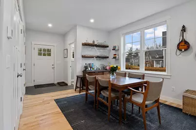 13 Cider Mill Lane, Standish, ME 04084 - Photo 5