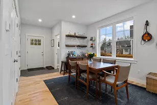 13 Cider Mill Ln, Standish, ME 04084 - Photo 5