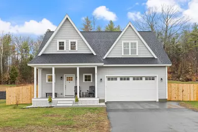 13 Cider Mill Lane, Standish, ME 04084 - Photo 1