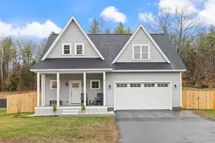 13 Cider Mill Ln, Standish, ME 04084 - Photo 1
