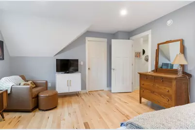 13 Cider Mill Lane, Standish, ME 04084 - Photo 19