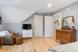 13 Cider Mill Ln, Standish, ME 04084 - Photo 19