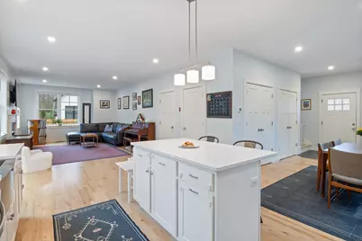 13 Cider Mill Lane, Standish, ME 04084 - Photo 11