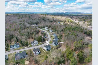 13 Cider Mill Lane, Standish, ME 04084 - Photo 29