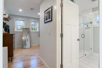 13 Cider Mill Lane, Standish, ME 04084 - Photo 23