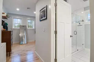 13 Cider Mill Ln, Standish, ME 04084 - Photo 23