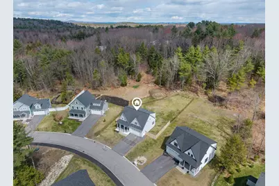 13 Cider Mill Lane, Standish, ME 04084 - Photo 27