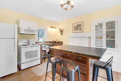 255 Raymond Hill Road, Raymond, ME 04071 - Photo 11