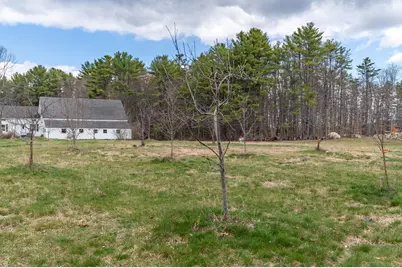 255 Raymond Hill Road, Raymond, ME 04071 - Photo 77