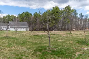255 Raymond Hill Rd, Raymond, ME 04071 - Photo 77