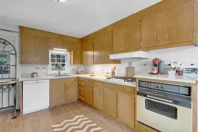 255 Raymond Hill Road, Raymond, ME 04071 - Photo 33