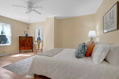 255 Raymond Hill Road, Raymond, ME 04071 - Photo 21