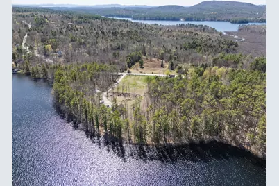 255 Raymond Hill Road, Raymond, ME 04071 - Photo 89
