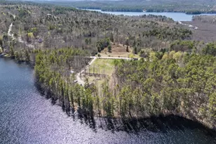 255 Raymond Hill Rd, Raymond, ME 04071 - Photo 89