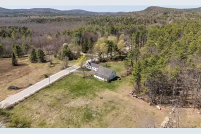 255 Raymond Hill Road, Raymond, ME 04071 - Photo 83