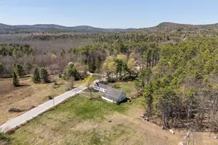 255 Raymond Hill Rd, Raymond, ME 04071 - Photo 83